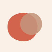 Our Circle app icon