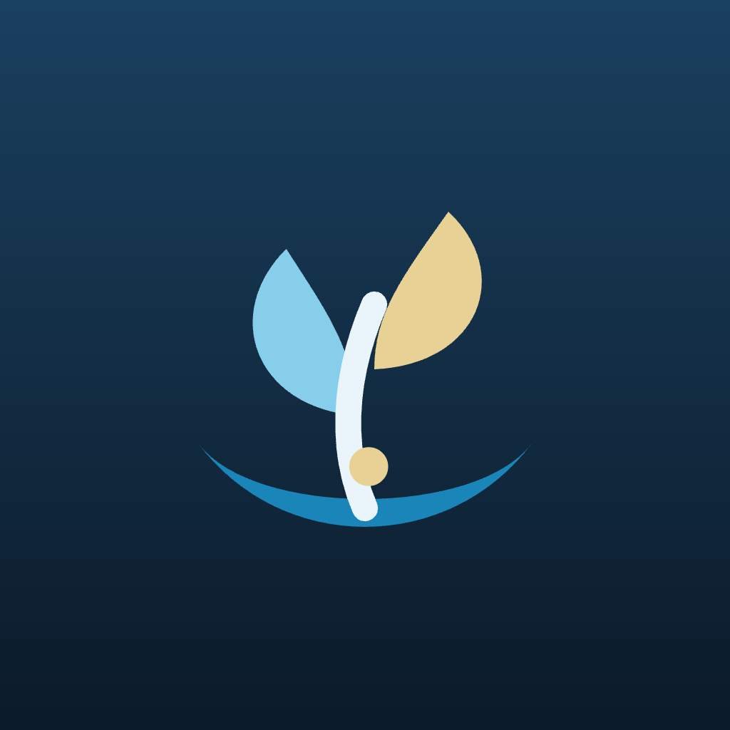 WeeShare app icon